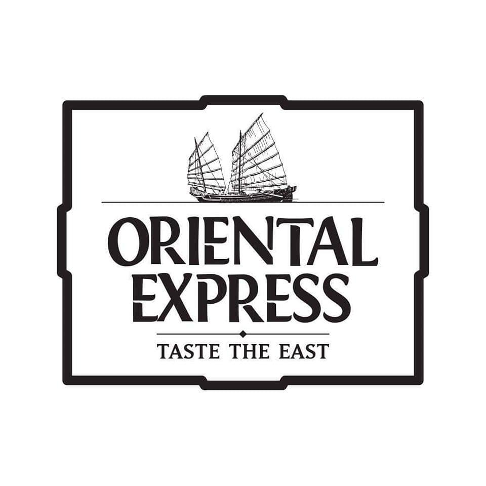ORIENTAL EXPRESS